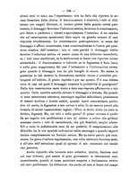 giornale/PUV0109343/1895/unico/00000208