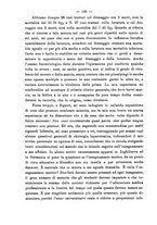 giornale/PUV0109343/1895/unico/00000210