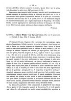 giornale/PUV0109343/1895/unico/00000213