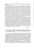 giornale/PUV0109343/1895/unico/00000214