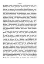 giornale/PUV0109343/1895/unico/00000215