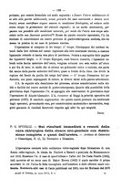 giornale/PUV0109343/1895/unico/00000217