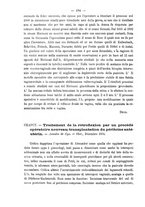 giornale/PUV0109343/1895/unico/00000218