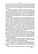 giornale/PUV0109343/1895/unico/00000220
