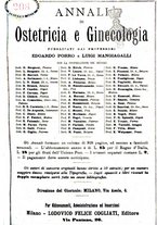 giornale/PUV0109343/1895/unico/00000235