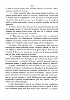 giornale/PUV0109343/1895/unico/00000239