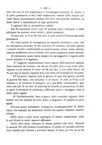 giornale/PUV0109343/1895/unico/00000241