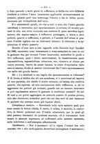 giornale/PUV0109343/1895/unico/00000243