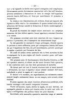 giornale/PUV0109343/1895/unico/00000247