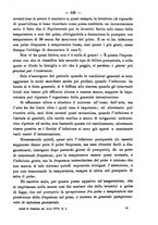 giornale/PUV0109343/1895/unico/00000255