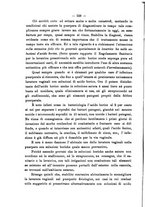 giornale/PUV0109343/1895/unico/00000256