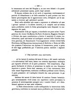 giornale/PUV0109343/1895/unico/00000258