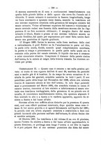 giornale/PUV0109343/1895/unico/00000266