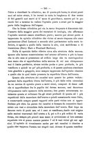 giornale/PUV0109343/1895/unico/00000275