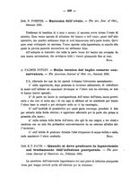 giornale/PUV0109343/1895/unico/00000302