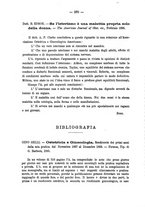 giornale/PUV0109343/1895/unico/00000304