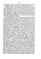 giornale/PUV0109343/1895/unico/00000305