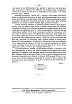 giornale/PUV0109343/1895/unico/00000306