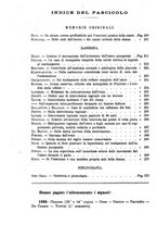 giornale/PUV0109343/1895/unico/00000308