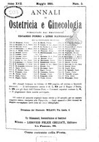 giornale/PUV0109343/1895/unico/00000309