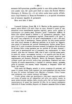 giornale/PUV0109343/1895/unico/00000312