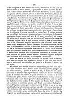 giornale/PUV0109343/1895/unico/00000313