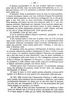 giornale/PUV0109343/1895/unico/00000321