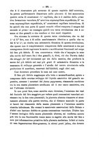 giornale/PUV0109343/1895/unico/00000329