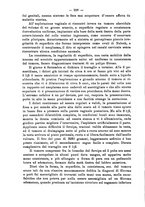 giornale/PUV0109343/1895/unico/00000336