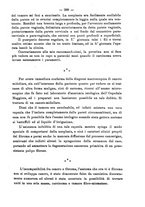 giornale/PUV0109343/1895/unico/00000337