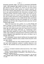 giornale/PUV0109343/1895/unico/00000339