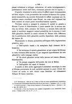 giornale/PUV0109343/1895/unico/00000340