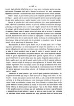 giornale/PUV0109343/1895/unico/00000345