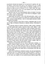 giornale/PUV0109343/1895/unico/00000350