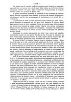 giornale/PUV0109343/1895/unico/00000356