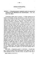 giornale/PUV0109343/1895/unico/00000359