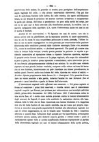 giornale/PUV0109343/1895/unico/00000360