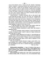 giornale/PUV0109343/1895/unico/00000364