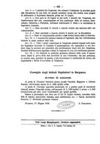 giornale/PUV0109343/1895/unico/00000366