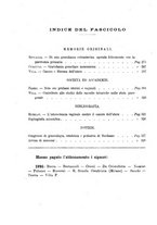 giornale/PUV0109343/1895/unico/00000368