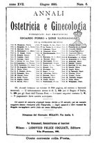 giornale/PUV0109343/1895/unico/00000369