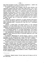 giornale/PUV0109343/1895/unico/00000373