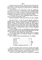 giornale/PUV0109343/1895/unico/00000374