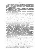 giornale/PUV0109343/1895/unico/00000376
