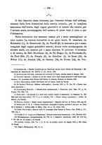 giornale/PUV0109343/1895/unico/00000377