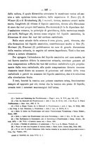 giornale/PUV0109343/1895/unico/00000379