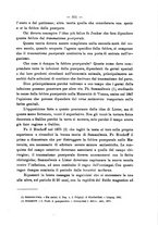 giornale/PUV0109343/1895/unico/00000393