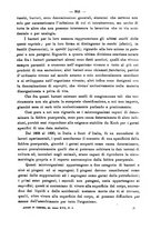 giornale/PUV0109343/1895/unico/00000395