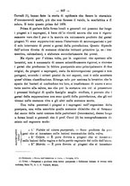 giornale/PUV0109343/1895/unico/00000399