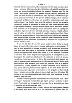 giornale/PUV0109343/1895/unico/00000504